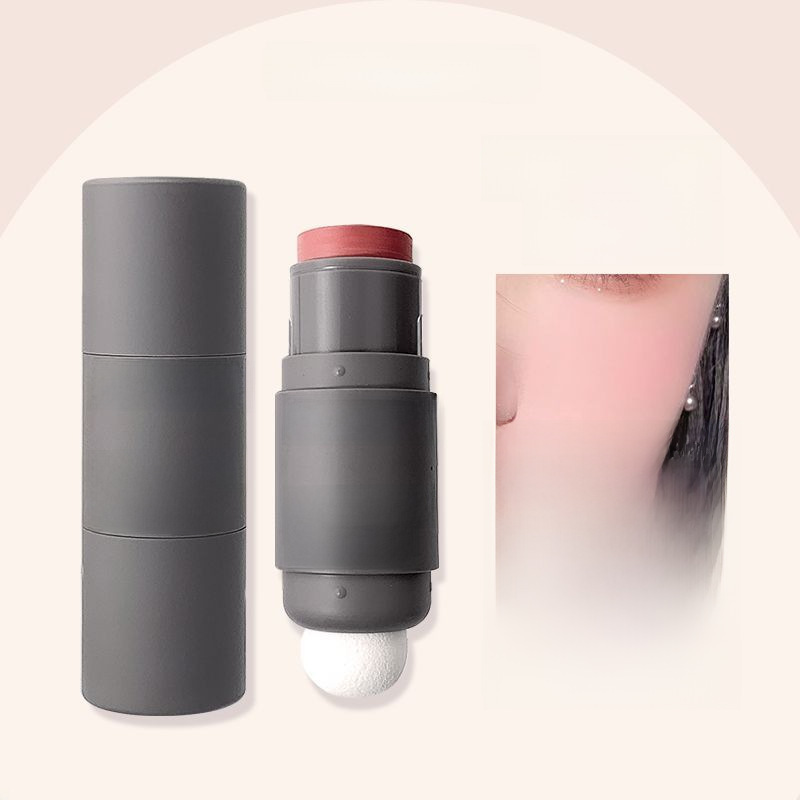 Reprehenderit qui in ea