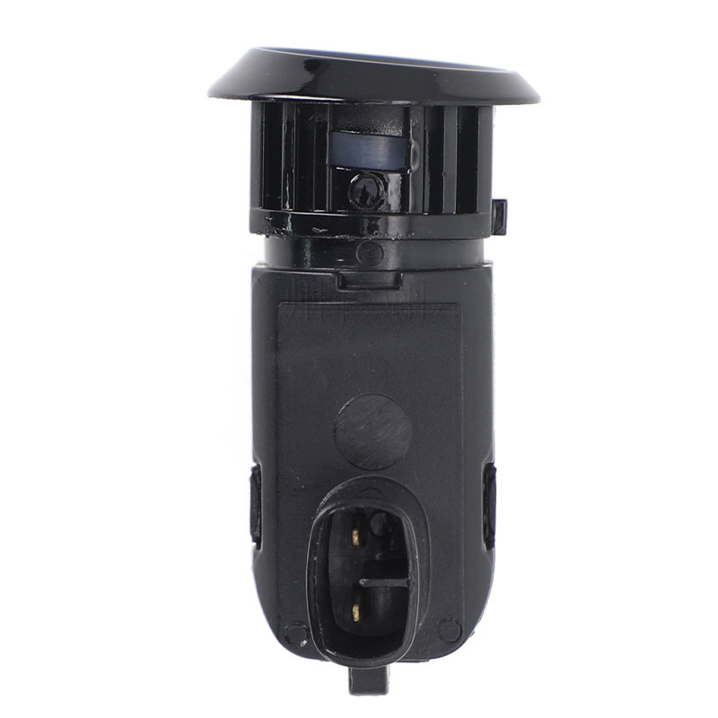 96673471 Is Suitable for Chevrolet06 Chevrolet Copac Car Reversing Radar Pdc Parking Sensor
