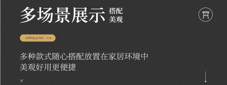 288bf59a542e9f0e636659edea86a5