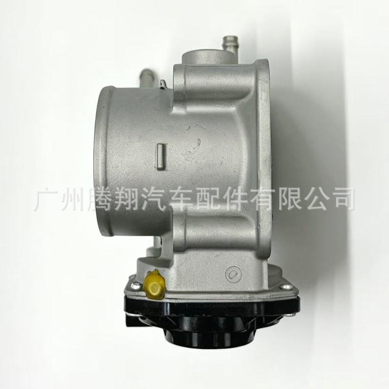 Suitable for Toyota throttle body 22030-0D031 22030-0D030 S20126 22030-22041