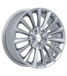 �m��춸��ظ���˹����5�� FORD FOCUS �yɫ�T�b17��݆ݞ