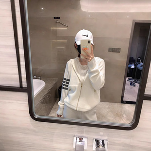 �ﶬ�¿�l�y��朳�����Ůͬ�����e����ᘿ��_������