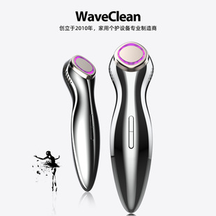 ���I�����������݃x�ֳּt���{��EMS΢���΢�����o�w���݃x