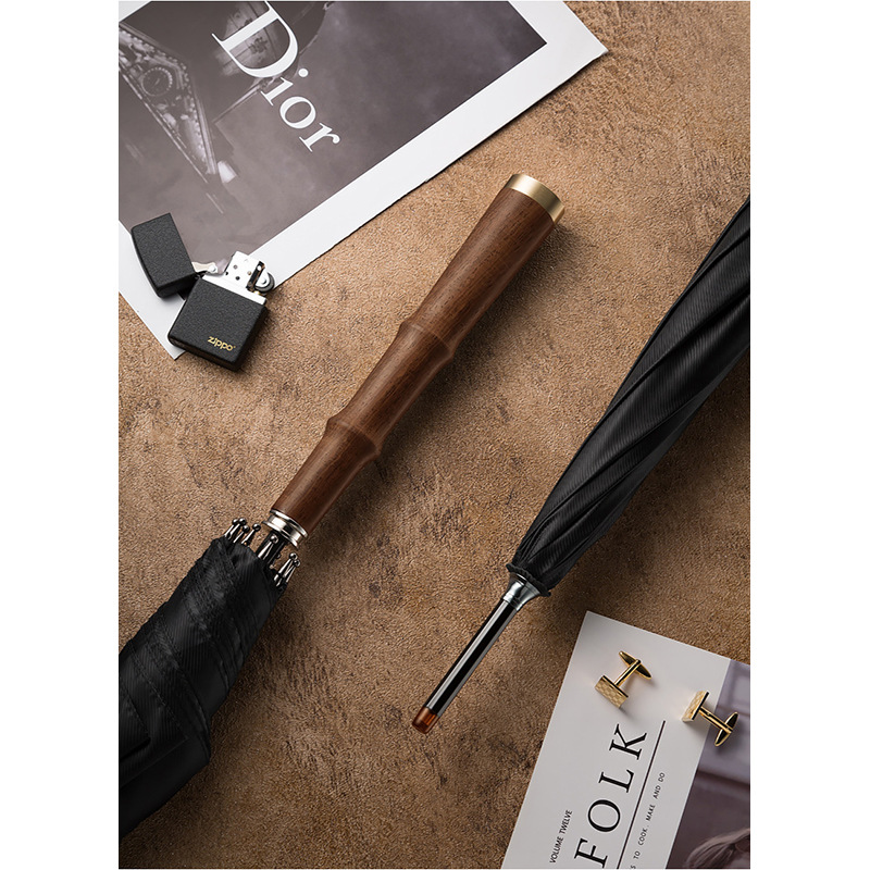 ľɡֱɡԶɡôɡżԼƷLOGO