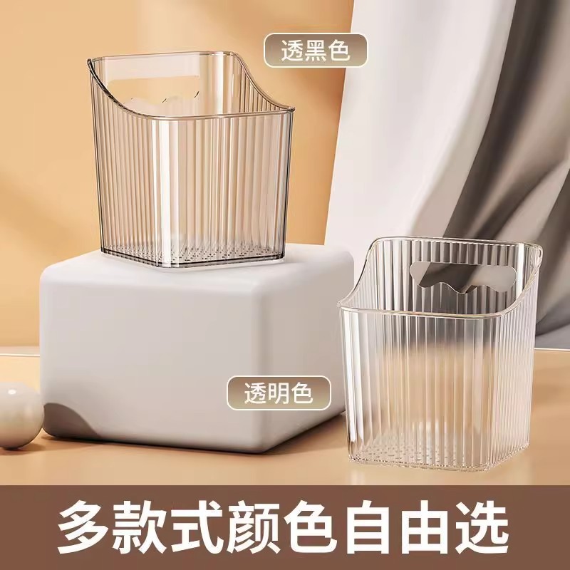 葱姜蒜收纳筐厨房放蒜头壁挂置物篮生姜大蒜收纳架挂墙挂壁收纳盒|undefined