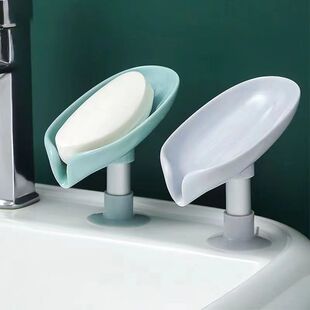 �����з���������ܱ���������Pʽ���~�rˮ�����ռ{�������l