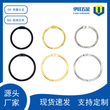 ���n�ľ߿ɲ�ж��퓿۹Pӛ�������ռ{�ۭh���ƻ�ӽ����bӆȦ�֎�