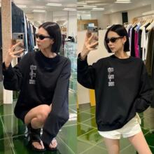 26�紺�¿� MM������slogo�z�W����ӡ�����s���������L��T��