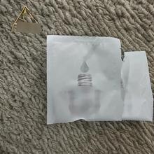 亮白补水保湿片装新款水润5工厂护肤紧致修复面膜提亮保湿肤色