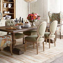 �����ں���ľ��ľ������ʽ�l��ԭľ�������̨��ʽ�͹ŕ��h���L��