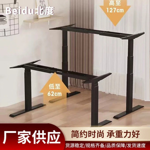 ��늙C�Ԅ����������k���W������늸����������ܽ��������k������