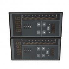 XSM-CHGT1B1V0智能转速显示仪上海上润仪表