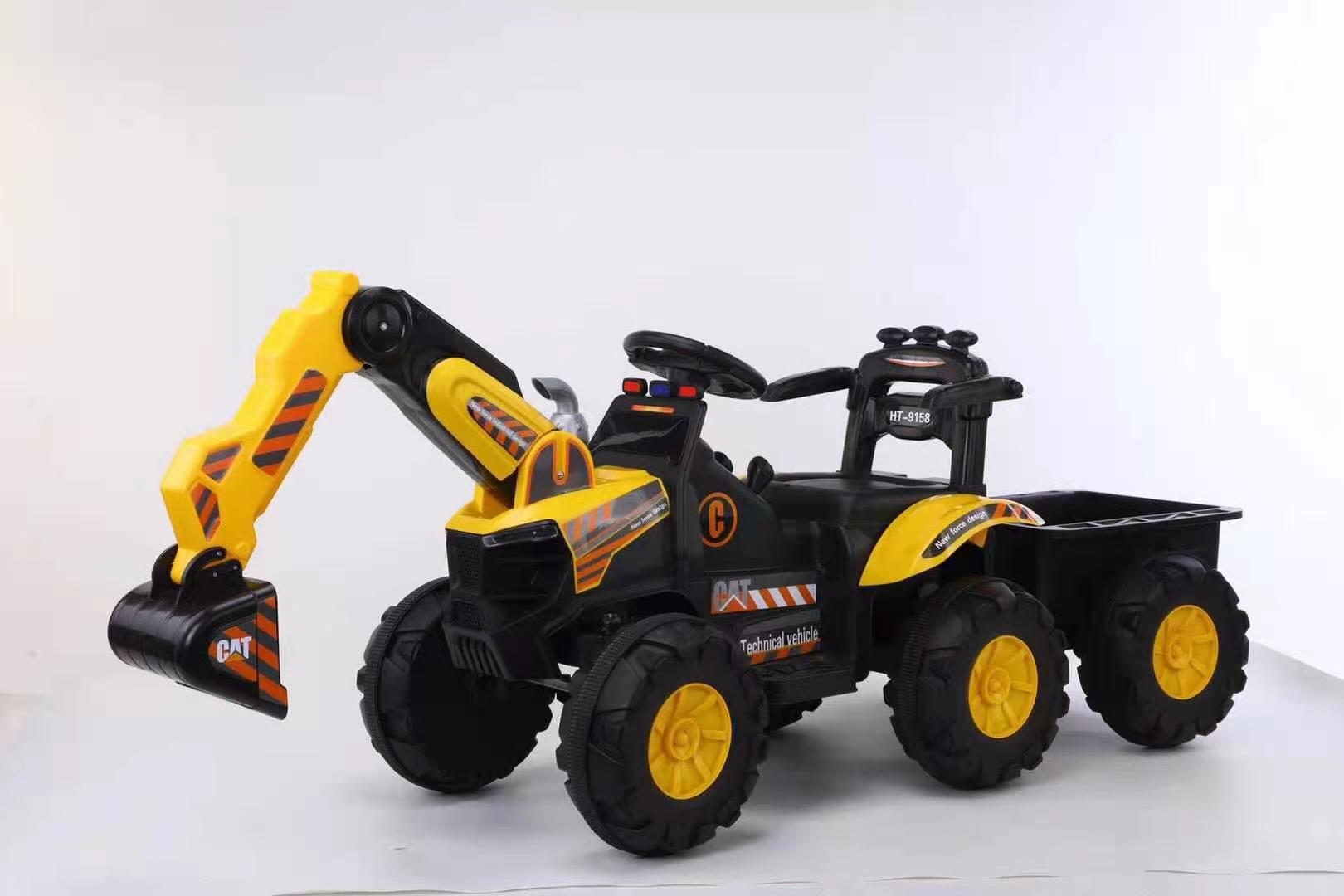 c9e565f578656d0ff056670b17d1c9