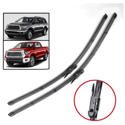 For Toyota Wiper