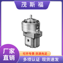 ������RZ���p��Һ���� HAWE ���� ����ʽ�y�T