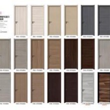 BTTwT҃TⷿTTľTTDԃ