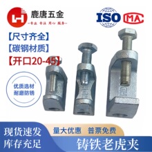 �F��\�ϻ��A���b�����_��ʽ���۹܊AC���T�F�ϻ����o�̼�