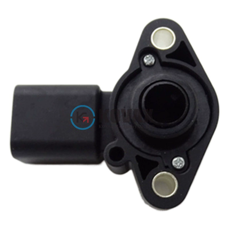 Применимо к датчику положения дроссельной заслонки John Deere AXE14245, датчик коленчатого вала