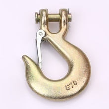 G70��؛�h���S���\ģ���ʽץ�h ��ʽ����ץ�h���ץ�h���h