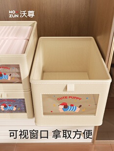 �������ռ{�������·��ռ{�������ѝ�ļ��׃����ѝ���ռ{����