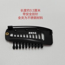 BB�A�[��BB�A���L�ŵ��l�A�̶����������ٰlؐ��ñ�Yñ�A�ӹ̶��A