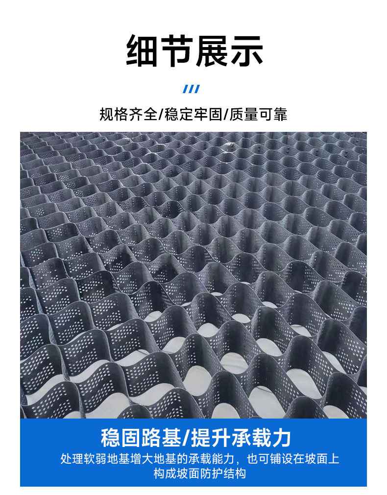 一键上货_20241011154355