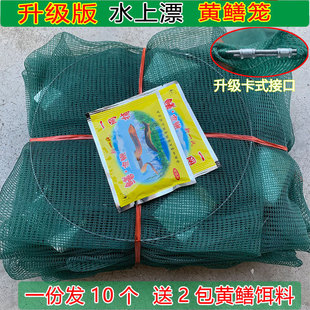 10���b�S�X�\�ӾW���X�\ץ���q�X�~�\���r�\�Ӵ֝O��ˮ��Ư�S�X�\