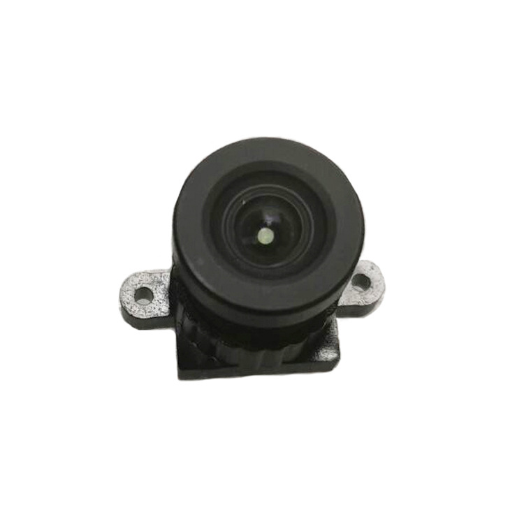 (2개) 2.85MM 낮은 왜곡 16 백만 픽셀 1/2.3