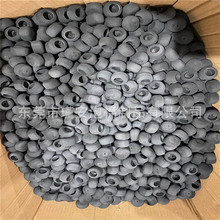 �~��ĩ�˵�������eva��ĥ eva�w�Ӵ�ĥ��ĭ�Q�ؿ�λ�Ӵ���