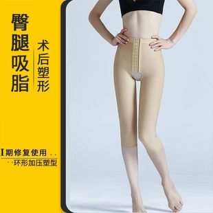 �h����֬�g������ѝ�t�����ȳ�֬���������L�����ξo����������ѝ