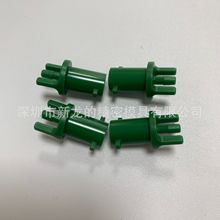 _ģzעģ ^ϼƷעģ ӹS