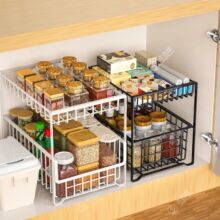 �N����������ʽ�ռ{�p���s����������������惦�����ˮ�������