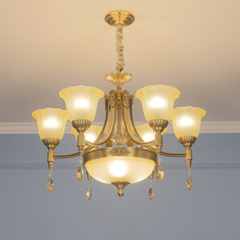 ʽˮ͏dWʽAeʽǲ͏dҲȫ~