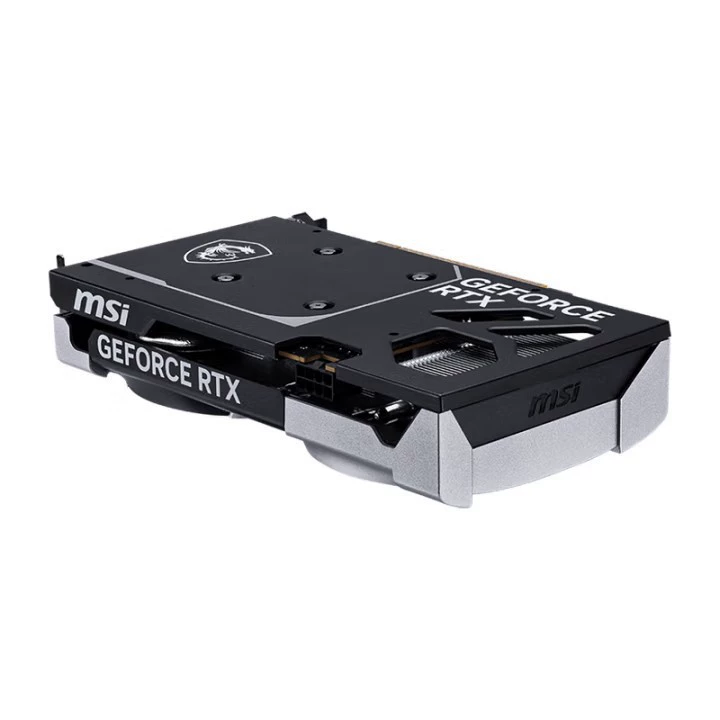 Микро/Star GeForce RTX5060 Ventus 2X 8G OC Wantushi э-спортная независимая видеокарта