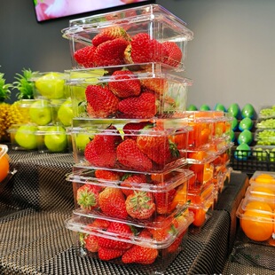 һ����ˮ�����b�г���һ���b͸�����Ϻ�ˮ����500M�W�t��ݮ�����