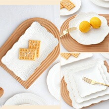 ����˱P��߅�P���ͱP�c���մ��ٽz����P����P�Wʽţ�űPˮ���P