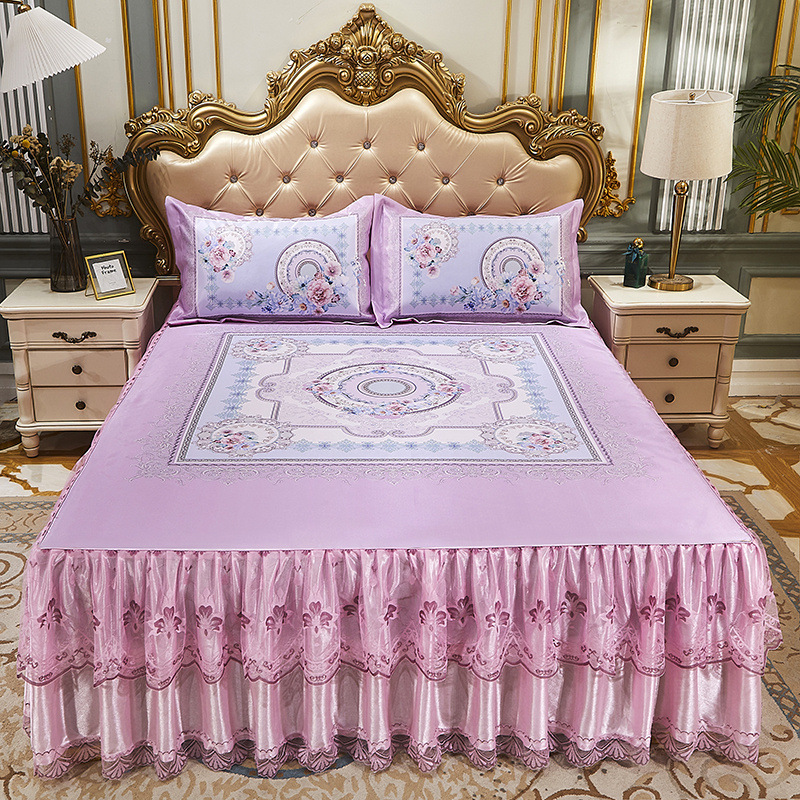 IMG_20210225_1153055