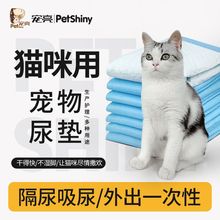 ؈�����a��|������ˮ��|�l���|һ�����o��|��̿��������Ʒ