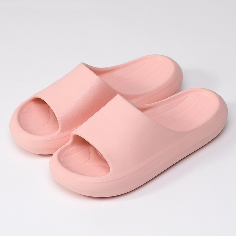 루즈 파우더