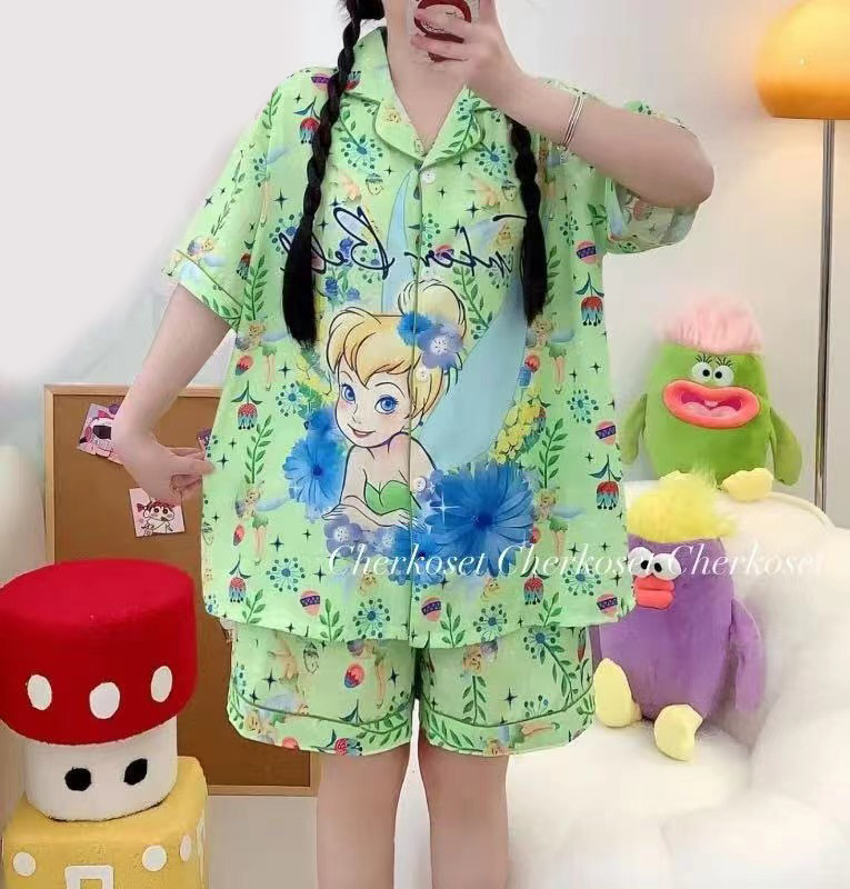 微信图片_20250903205018_155_121