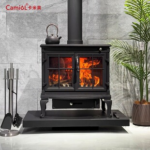 ���׊W���ȼľȡů���ڠt�͏d�e�������b��r������T�F����ʽ