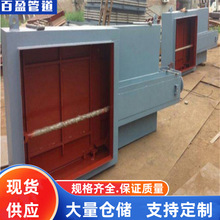 ú�V���ò���T�r�񡢏S��ֱ�Nú�V���ò���T��Ҏ���Rȫ