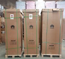 ͨ�řC��TP483000D����ʽ�M���Դϵ�y����һ�Դ��Ĭ�J�