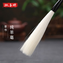 �pϲ���L�h���ë�P�����ݕ���ݼ�����R�^�P�ƭI���P�S��ֱ�N