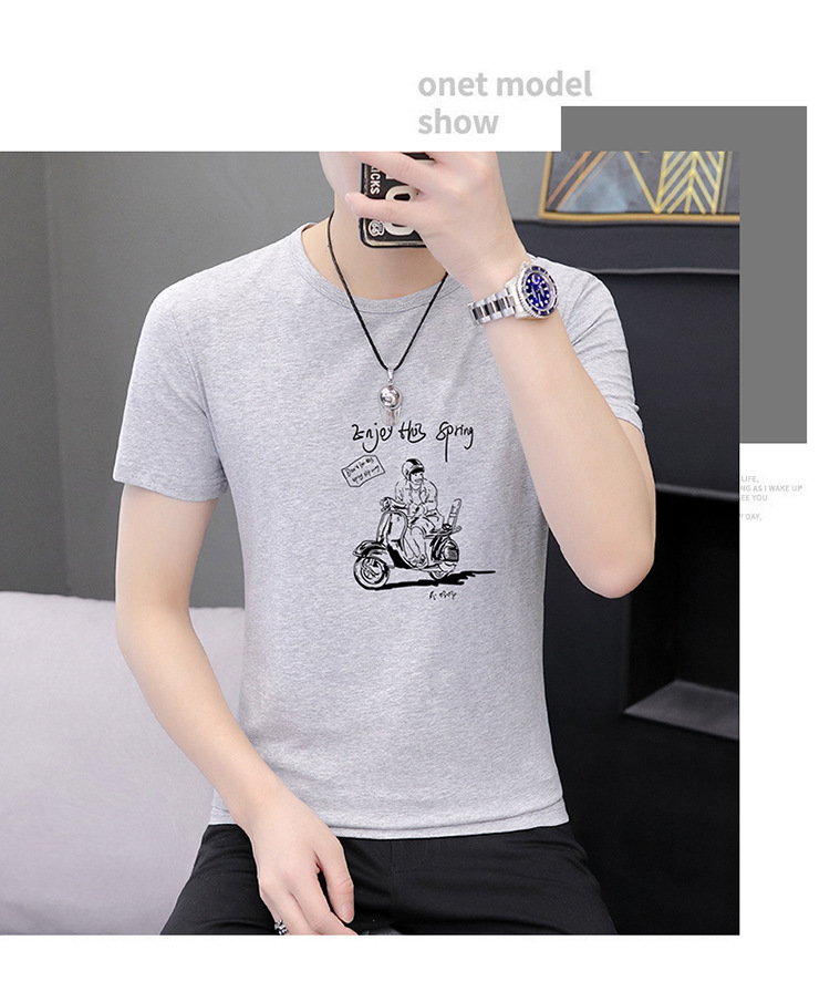 20210113_132807_014 拷贝.jpg