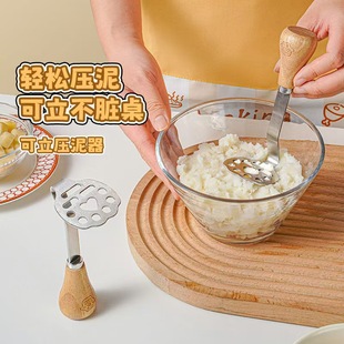 ħ�ÏN���������냺�����oʳ���߼��Óv�����v����ʳƷ�����P�