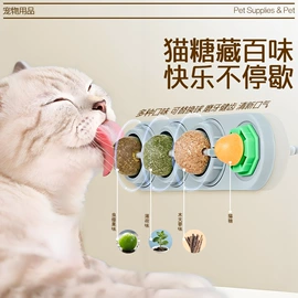 猫猫玩具;狗狗玩具;狗狗窝/笼/垫