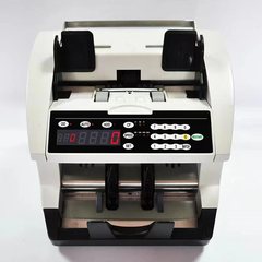 クロスボーダーft-503縦型多国籍通貨紙幣計数機紙幣計数機ユーロドル各国通貨縦型機