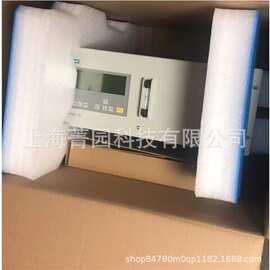西门子U23分析仪7MB2335-0AL10-3AA1价格图片选型