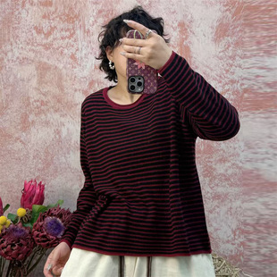 �͹ŗl�y�A�Iᘿ�T��Ů�L��2025�����¿����´�a�����@�ݴ����